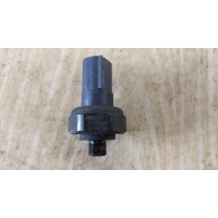 Датчик кондиционера MERCEDES-BENZ A-CLASS W169 04/2004 - 06/2012 2009 A0045429018