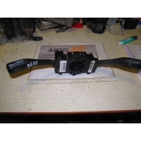 Переключатель поворотов Audi A3 8L 1999