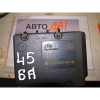 Блок ABS Volkswagen Sharan 2003