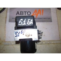 Блок ABS 2005