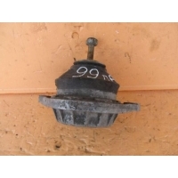Подушка крепления двигателя Audi A6 - C5/4B (1997-2004) 1998