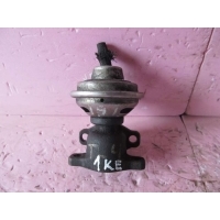 Клапан EGR Volkswagen Transporter T4 1998