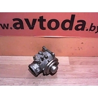 Клапан EGR Volkswagen Passat B5  2002