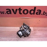 Клапан EGR Volkswagen Passat B5  1998
