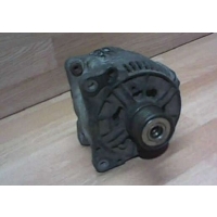 Генератор Volkswagen Golf 3 1997 028903026G