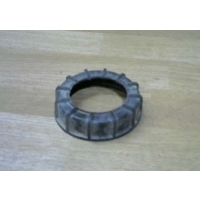 Гайка топливного насоса Volkswagen Passat B3 1990 191201375A