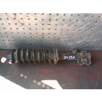 Стойка передняя левая Nissan Micra - K11 (1992-2002) 1997 54303-5F610