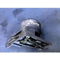 Корпус масляного фильтра Ford Transit - 3 поколение (2000-2006) 2003 YC1Q-6B624-AK