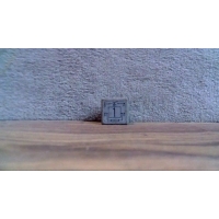 Реле (прочие) Volkswagen Golf - 3 поколение (1991-1998) 1997 171906383