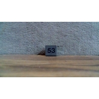 Реле (прочие) Audi A6 - C5/4B (1997-2004) 2000 141951253B