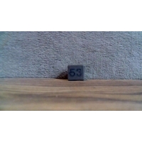 Реле (прочие) Audi A6 - C5/4B (1997-2004) 2001 141951253B