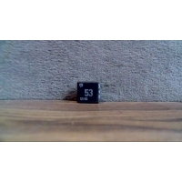 Реле (прочие) Audi A6 - C5/4B (1997-2004) 2001 141951253B
