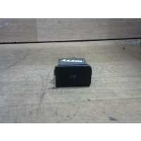 Кнопка антипробуксовочной системы Volkswagen Golf 4 2000 1J0927134A