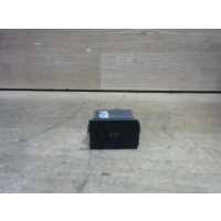 Кнопка антипробуксовочной системы Volkswagen Golf 4 2000 1J0927134A