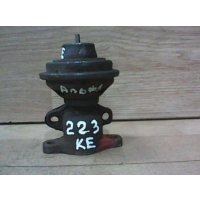 Клапан EGR 156 1999