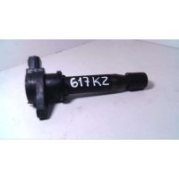 Катушка зажигания Fiat Stilo 2003 46473849