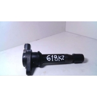 Катушка зажигания Fiat Stilo 2003 46473849
