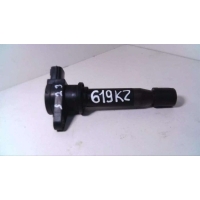 Катушка зажигания Fiat Stilo 2003 46473849