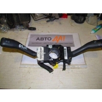 Переключатель подрулевой (стрекоза) Audi A4 - B5 (1994-2001) 1999 8LO 953 513G