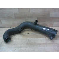 Патрубок воздушного фильтра Volkswagen Touran - 1 поколение (2003-2007) 2004 1K0129654K