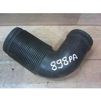 Патрубок воздушного фильтра BMW 5 E39 1997 1744461
