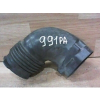 Патрубок воздушного фильтра Mercedes C W202 1996 2025280307