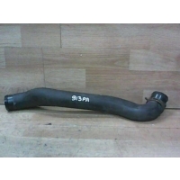 Патрубок интеркулера Volkswagen Golf - 3 поколение (1991-1998) 1996 1H0145844F