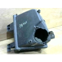 Корпус воздушного фильтра Audi A6 - C5/4B (1997-2004) 1999 4B0133837