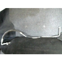 Трубка кондиционера Audi A6 - C5/4B (1997-2004) 2000 4B0260707R