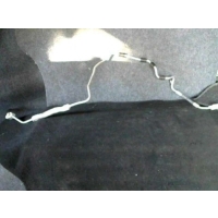 Трубка кондиционера Volkswagen Touran - 1 поколение (2003-2007) 2004 1T0820741S