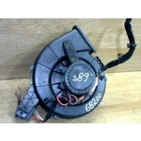 Моторчик печки Seat Cordoba 2 2003 6Q1819015C