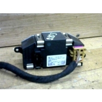 Сопротивление печки Volkswagen Touran 1 2005 3C0907521