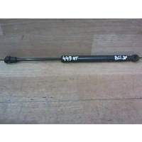 Амортизатор крышки багажника (3-5 двери) BMW 5 E60/E61 2007 51477148817
