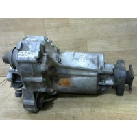 Раздаточная коробка BMW 5 E34 1993 1047074020