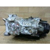 Раздаточная коробка Land Rover Freelander 1 2004 7891221821