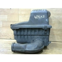 Корпус воздушного фильтра Volkswagen Golf 3 1995 1H0129607CR