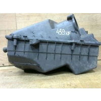 Корпус воздушного фильтра Volkswagen Golf 4 2000 1J0129607D