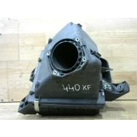 Корпус воздушного фильтра Audi A4 B5 (S4,RS4) 2000 06B133837A