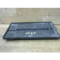 Полка аккумулятора Lada X-RAY 2015 648944029R