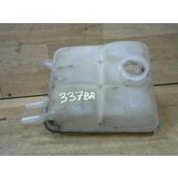 Расширительный бачок Ford C-max 1 2004 3M5H-8K218