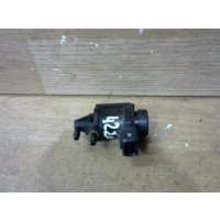 Клапан электромагнитный Volkswagen Golf 3 1995 1H0906283