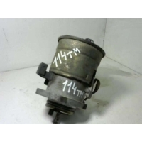 Распределитель зажигания (трамблер) Volkswagen Polo 3 1999 030905205AE