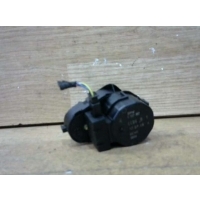 Моторчик заслонки печки BMW 5 E60/E61 2006 6942987