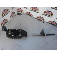 Кулиса Audi A6 (C5) 1997-2001 2002 4B0713041R