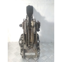 Рулевая колонка Audi A6 (C5) 1997-2001 2002 4B0419502E