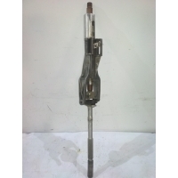 Рулевая колонка BMW 5-серия E39 1995-2003 1997 1093513