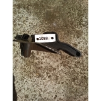 Датчик коленвала Peugeot 307 2001-2005 2002 9637465980