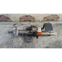 Рулевая колонка Opel Vectra C 2005-2009 2005 24415475, 270053053, 3250511