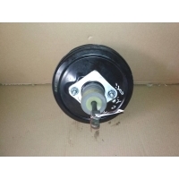 Вакуумный усилитель тормозов Opel Vectra C 2002-2009 2005 13126710, 46831404