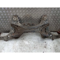 Балка подвески передняя (подрамник) Volkswagen Golf 4 1997-2006 1999 1J0199313B